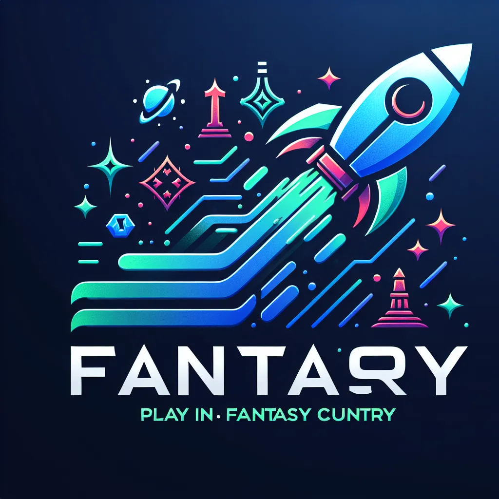 JetX: Играйте в Азербайджане Logo